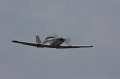 IMG_9601.CR2