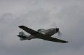 IMG_9604.CR2