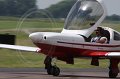 IMG_9632.CR2