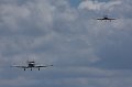 IMG_9663.CR2