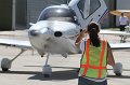 IMG_1653.CR2