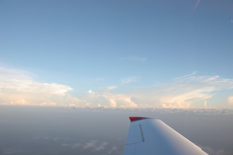 IMG_4834.JPG