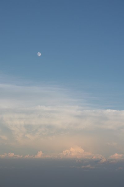 IMG_4840.JPG