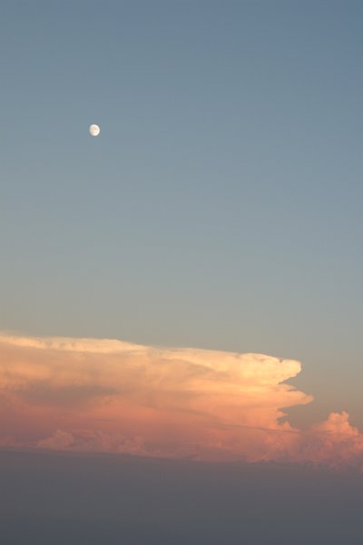 IMG_4857.JPG