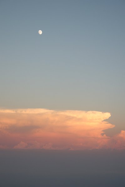 IMG_4858.JPG