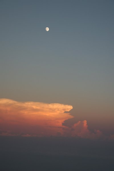 IMG_4866.JPG