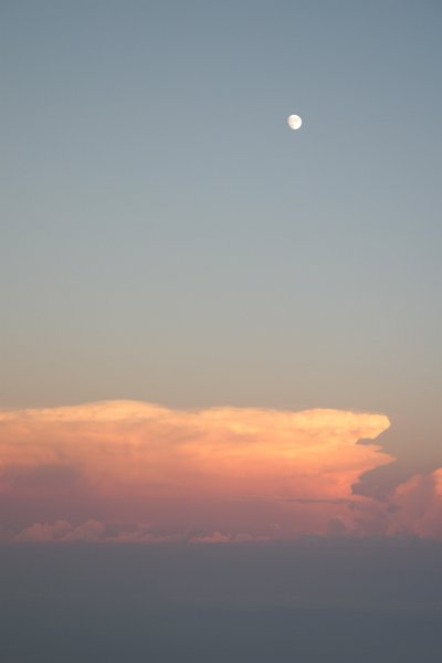 IMG_4867.JPG