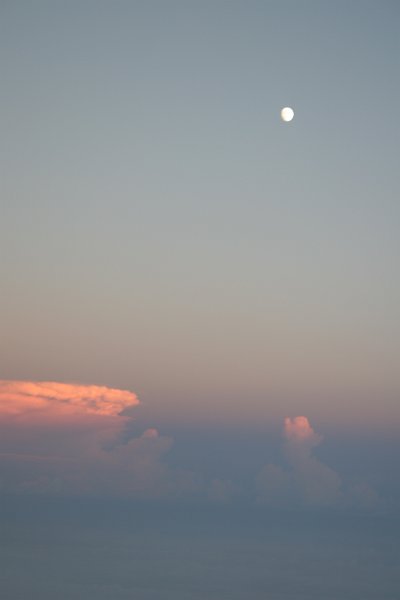 IMG_4877.JPG