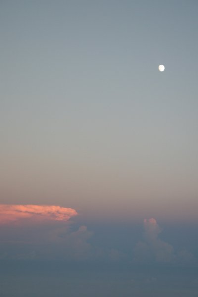 IMG_4878.JPG