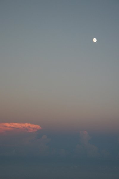 IMG_4879.JPG