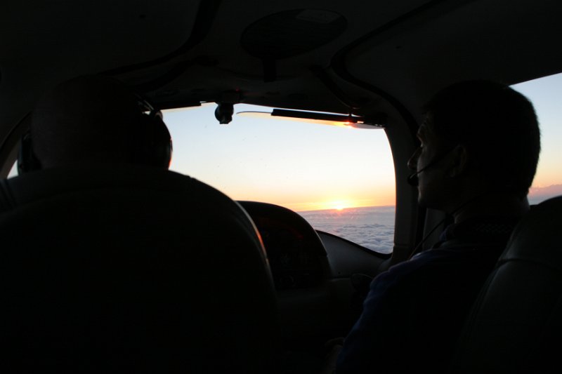 IMG_4883.JPG