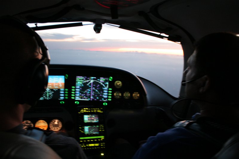 IMG_4896.JPG
