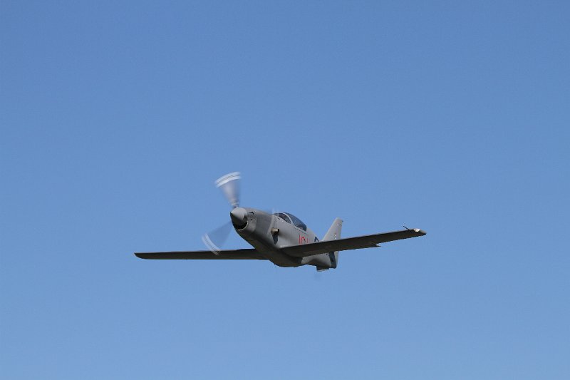 IMG_2229.CR2.jpg