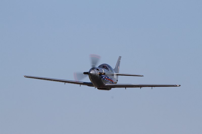 IMG_2242.CR2.jpg