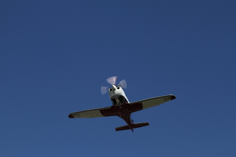 IMG_2267.CR2.jpg