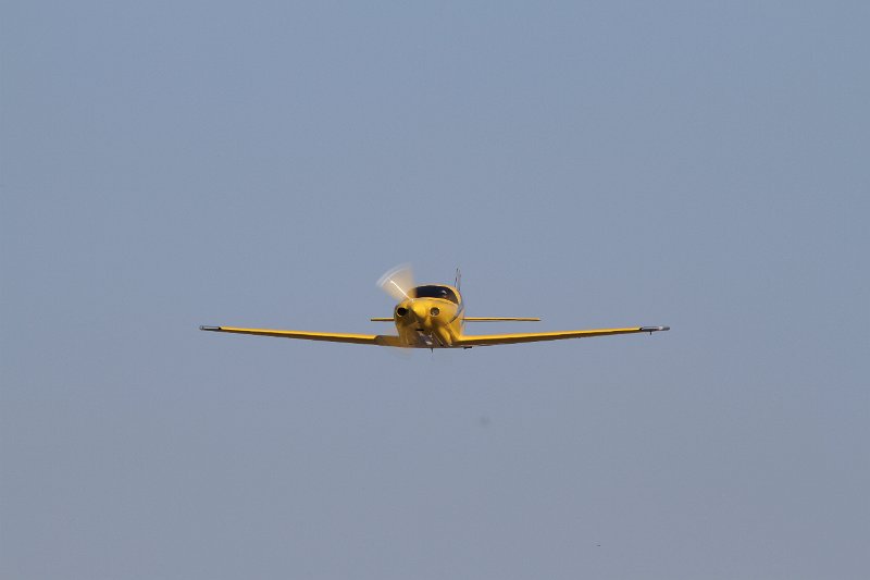IMG_2270.CR2.jpg