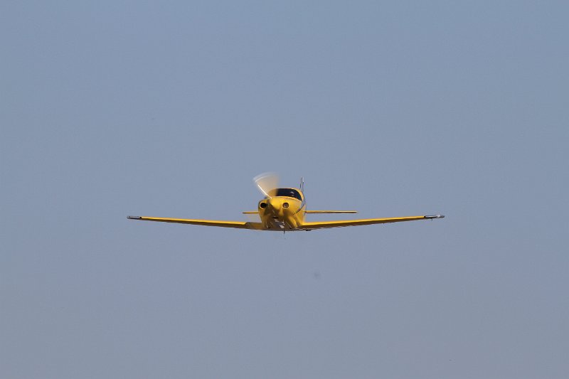 IMG_2271.CR2.jpg
