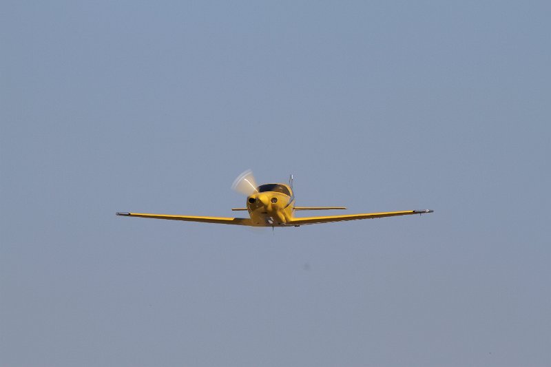 IMG_2272.CR2.jpg