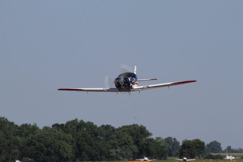 IMG_2304.CR2.jpg