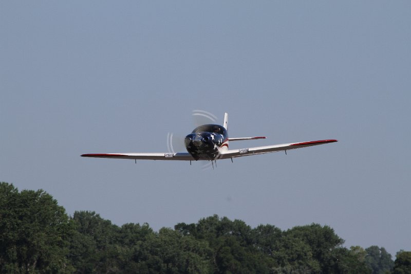 IMG_2306.CR2.jpg