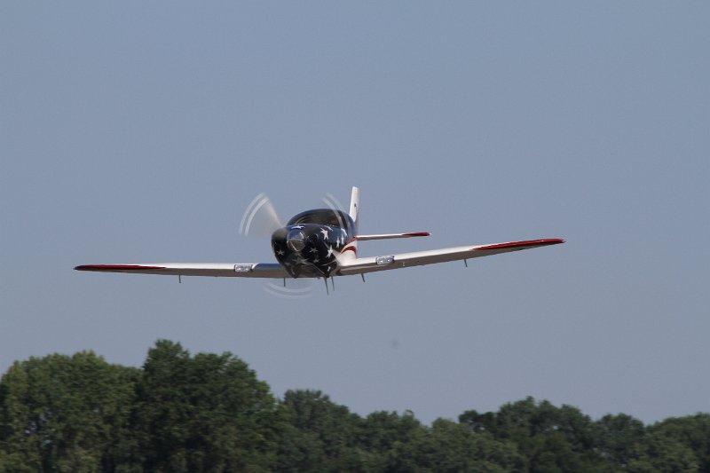 IMG_2308.CR2.jpg