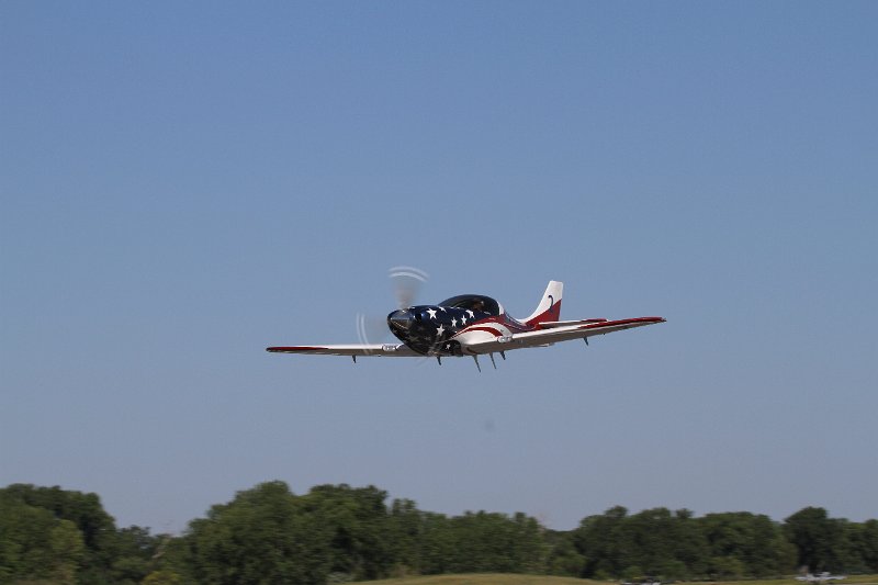 IMG_2310.CR2.jpg
