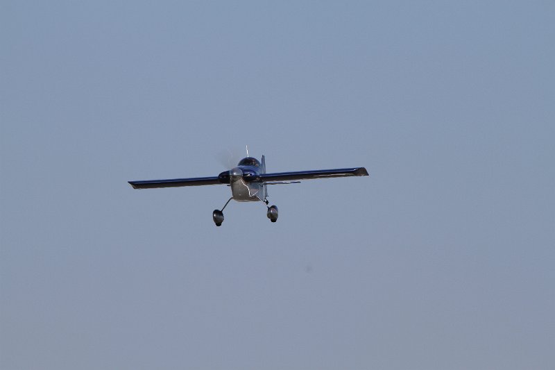IMG_2317.CR2.jpg