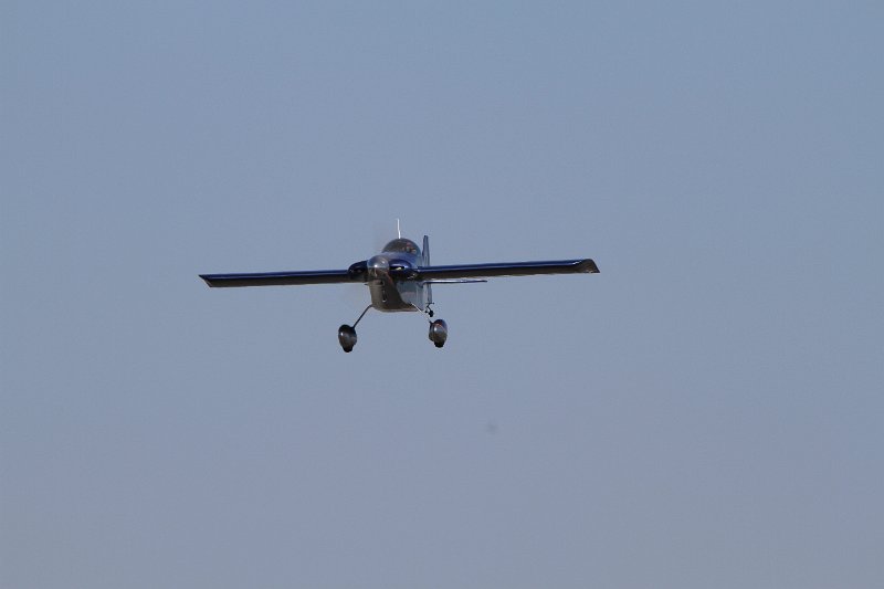 IMG_2318.CR2.jpg