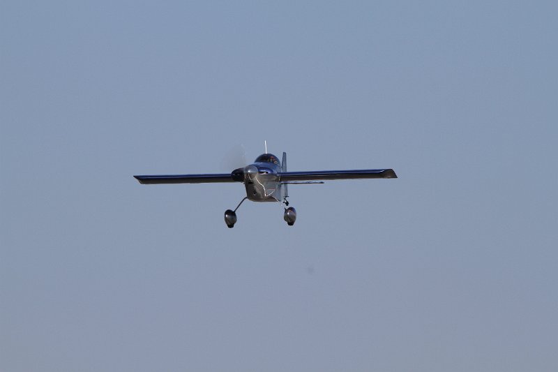 IMG_2319.CR2.jpg