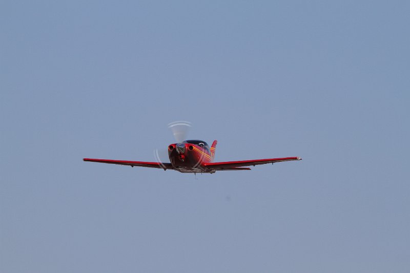 IMG_2330.CR2.jpg