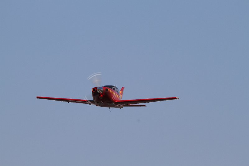 IMG_2332.CR2.jpg