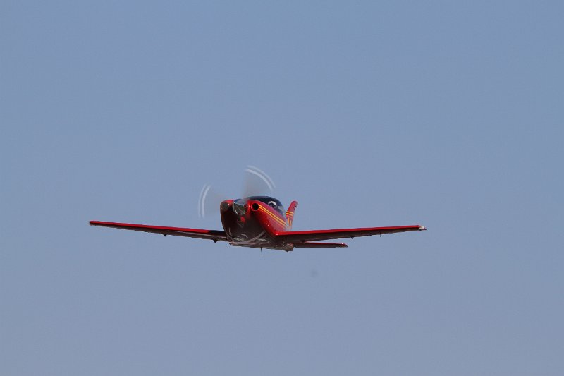 IMG_2333.CR2.jpg