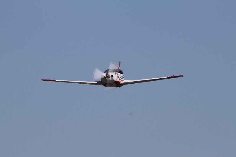 IMG_2372.CR2.jpg
