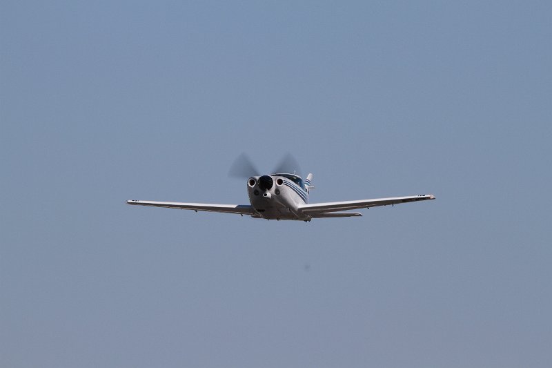 IMG_2384.CR2.jpg