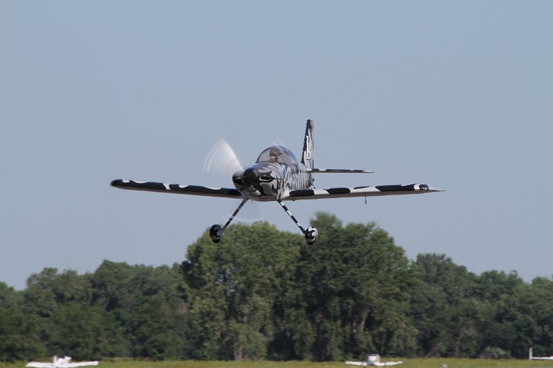 IMG_2422.CR2.jpg