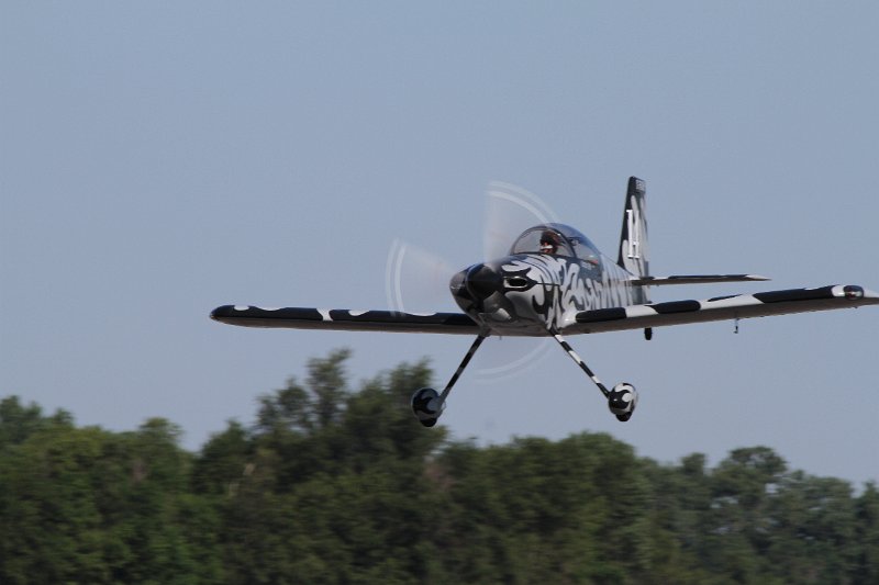 IMG_2426.CR2.jpg
