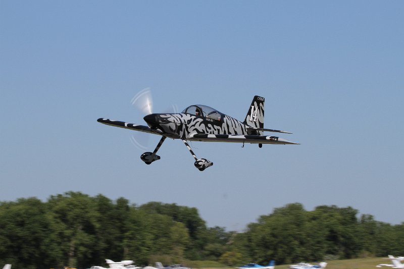 IMG_2430.CR2.jpg