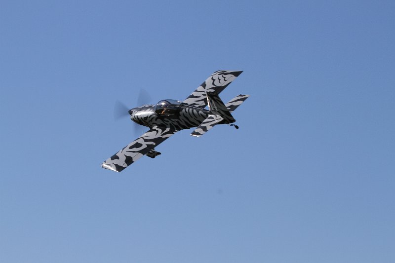 IMG_2438.CR2.jpg