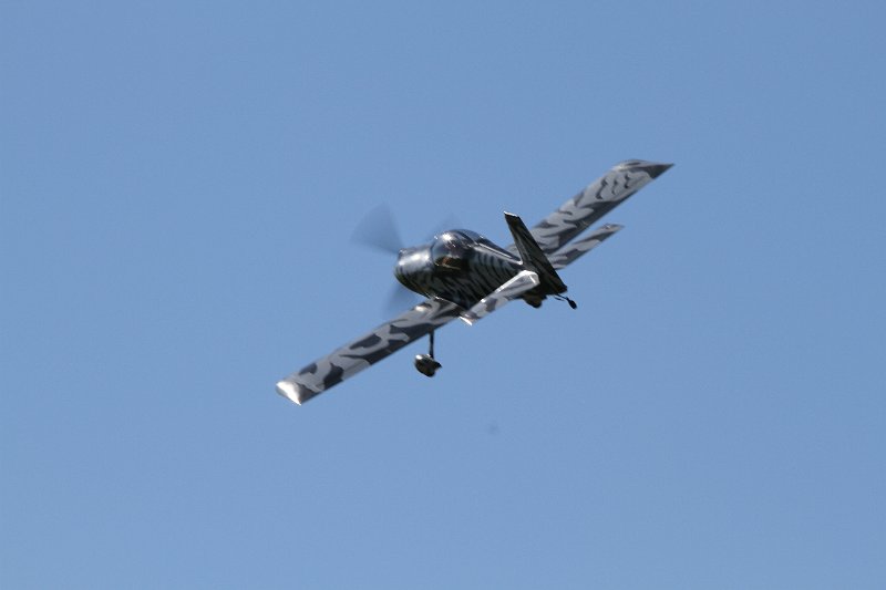 IMG_2442.CR2.jpg