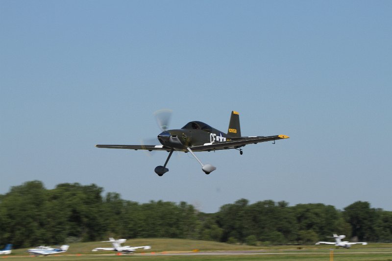 IMG_2454.CR2.jpg