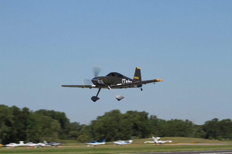 IMG_2455.CR2.jpg