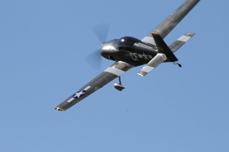 IMG_2464.CR2.jpg