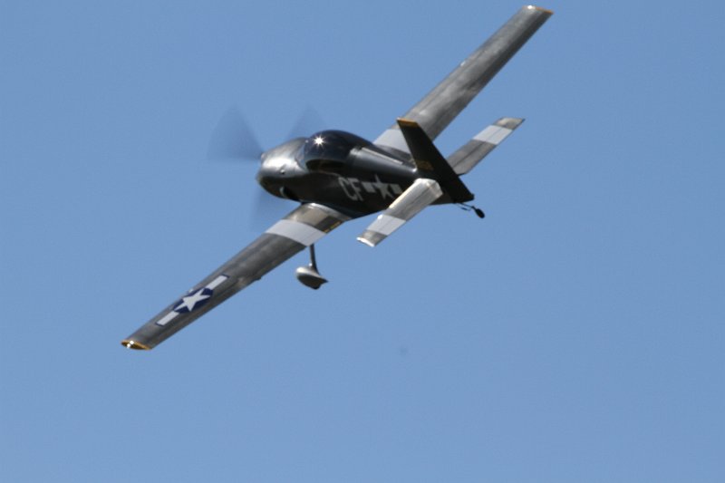 IMG_2465.CR2.jpg