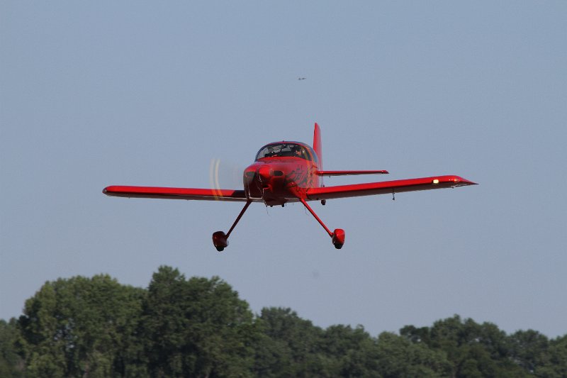 IMG_2469.CR2.jpg
