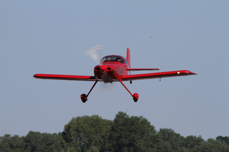 IMG_2470.CR2.jpg