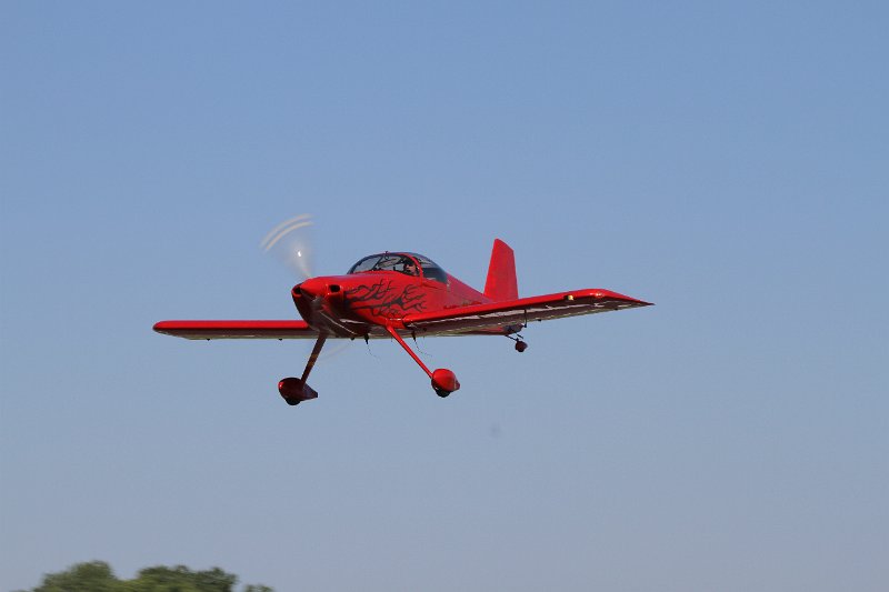IMG_2472.CR2.jpg