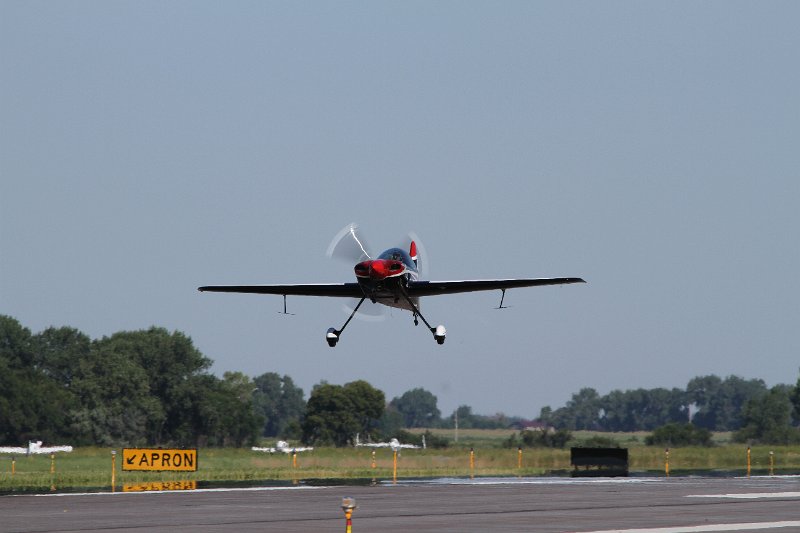 IMG_2483.CR2.jpg