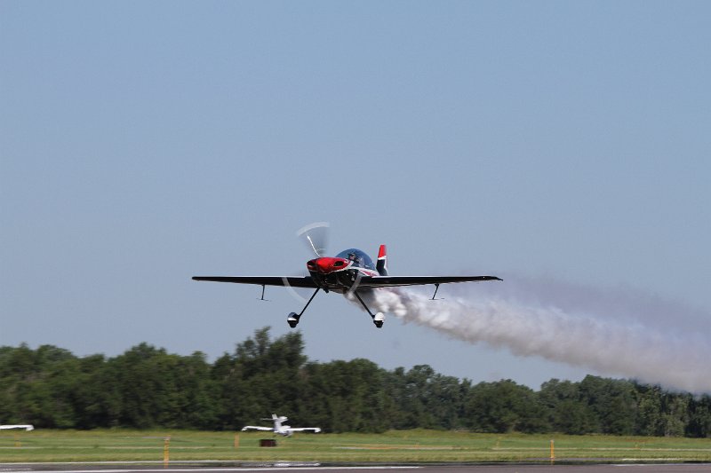 IMG_2491.CR2.jpg