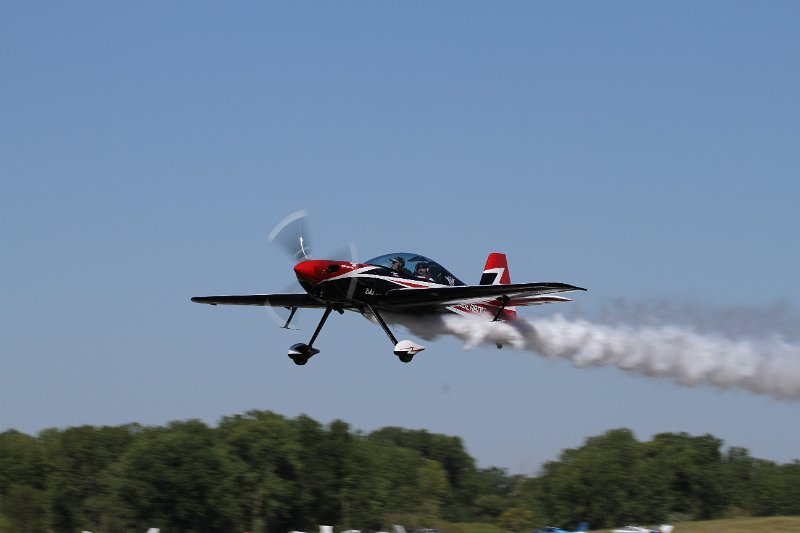IMG_2494.CR2.jpg