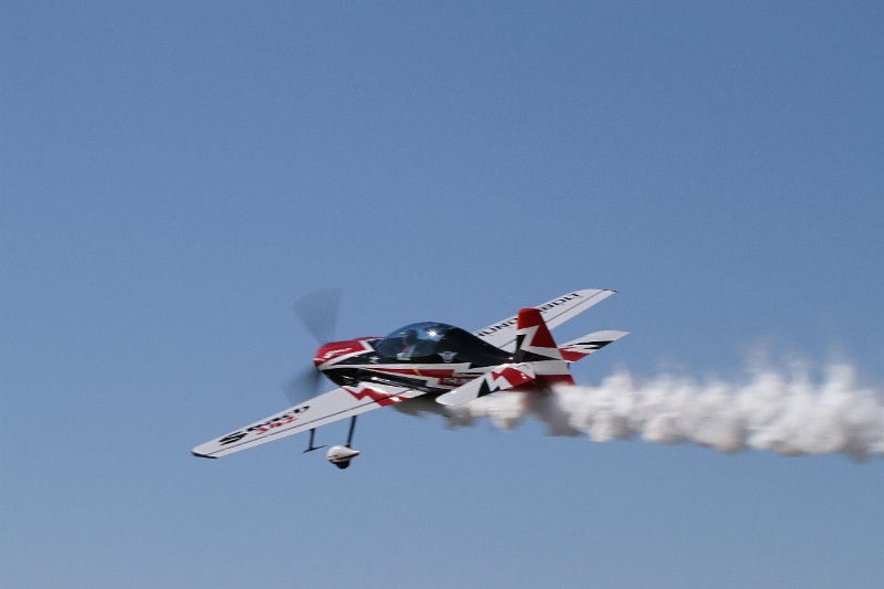 IMG_2501.CR2.jpg